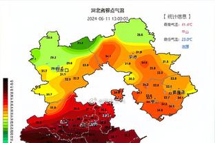 442评史上最具影响力球员：小贝第6，亨利21，梅西30，C罗39